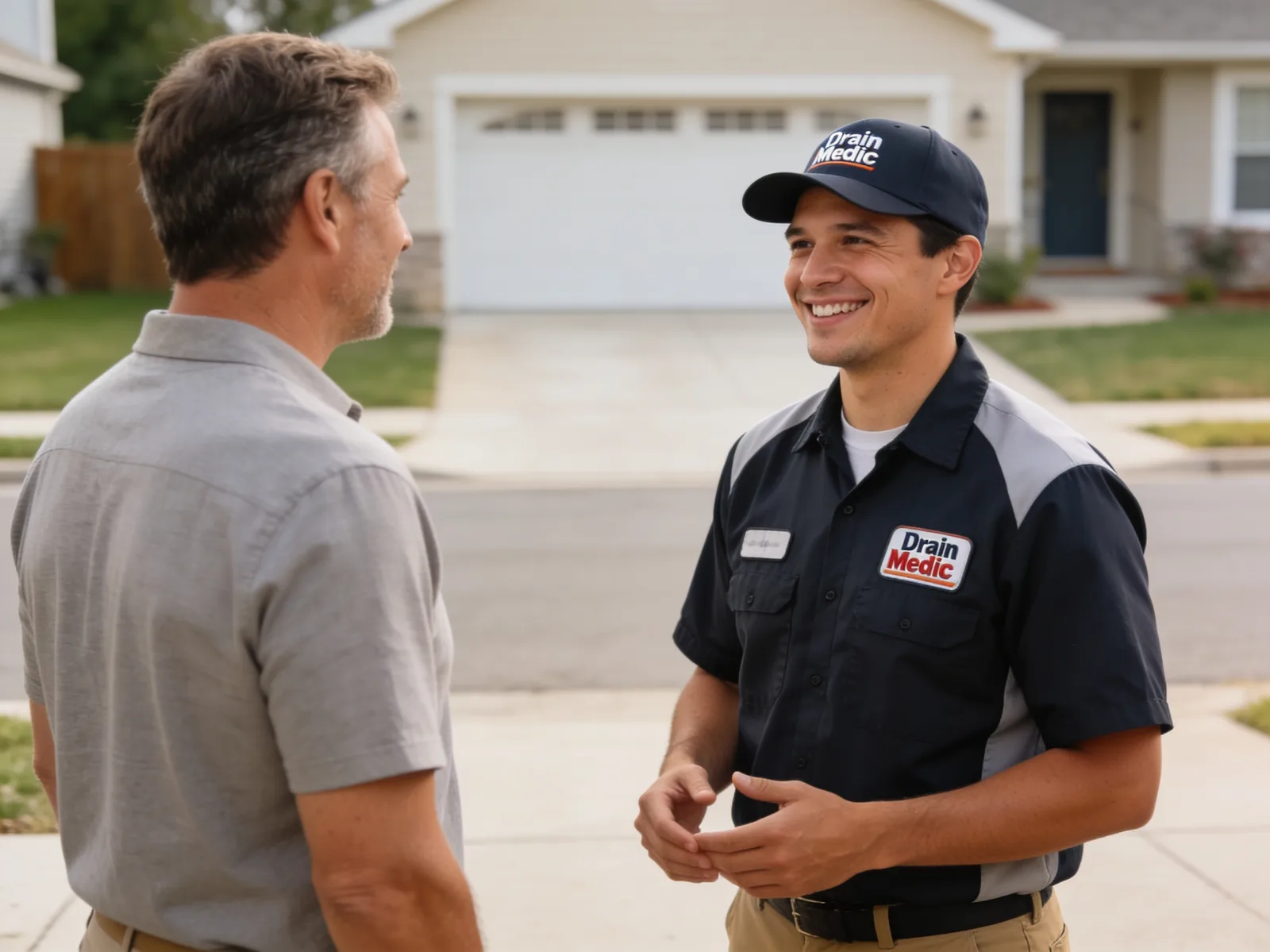 Garbage Disposal Repair Little River Academy, TX FAQs